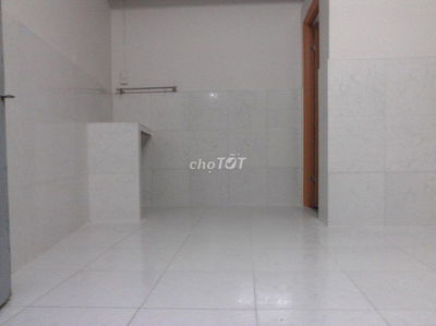 Cho thuê phòng trọ mặt tiền đường 4m an ninh yên tĩnh giờ giấc tự do