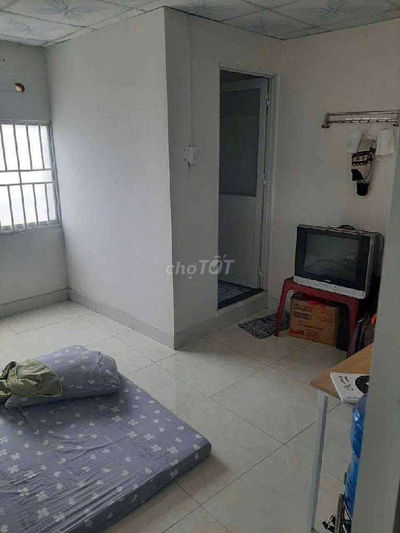 NHÀ HẺM XE HƠI SẠCH ĐẸP - SỔ TRAO TAY