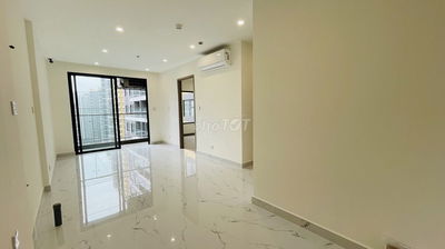 Glory heights Vinhomes - giá ưu đãi: Studio ; 1PN+ 2.x tỷ; 2PN 3x