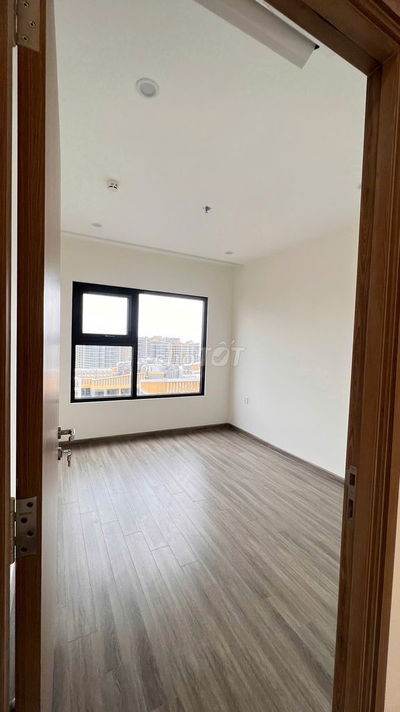 Chỉ 2ty6 căn 1 Ngủ Ngủ  Beverly Solari Glory height Vinhomes Quận 9