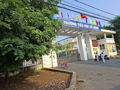 🌟 SIÊU PHẨM MỚI – HÀNG HIẾM TẠI HÒA LẠC 🌟
SỔ ĐỎ TRAO TAY💥💥