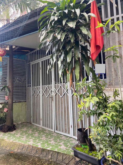 🔥🔥🔥NHÀ 2 TẦNG - PHẠM VĂN CHIÊU - NGAY CHỢ THẠCH ĐÀ-66 M2 2 TẦNG (5 tỷ)