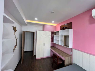 Cho thuê căn 3pn full nôi thất giá 9.5tr 11tr 13tr