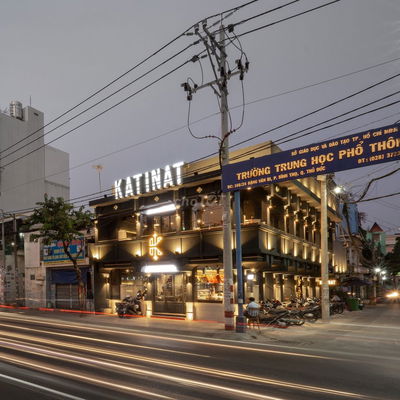 Cho Thuê Góc 2MT đường Đặng Văn Bi với Hẻm 6m, Thủ Đức, DT: 10x25m