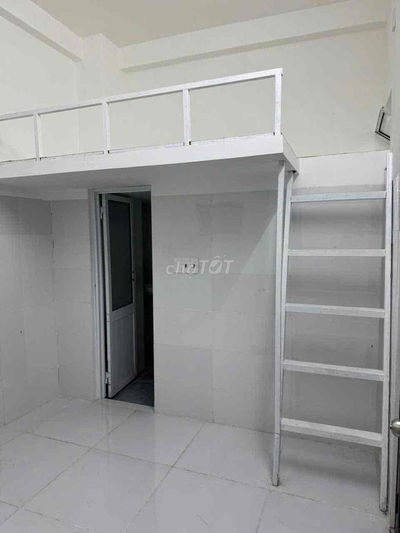 phòng trọ Ngũ Hành Sơn đối diện chợ Bắc Mỹ An, gần Đại học Kinh tế