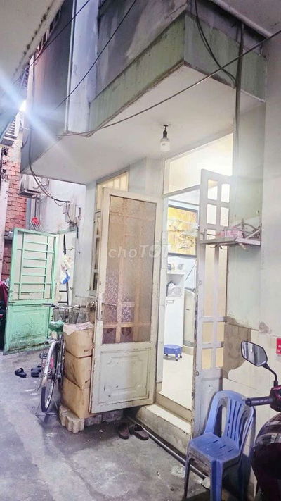 🔥 🔥 🔥 Chính Chủ - Nhà Rẻ - Phí 25 tr 🔥 🔥 🔥