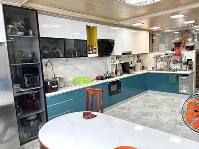 CHÍNH CHỦ NHÀ MT NGUYỄN TRÃI - PHƯỜNG 11, QUẬN 5