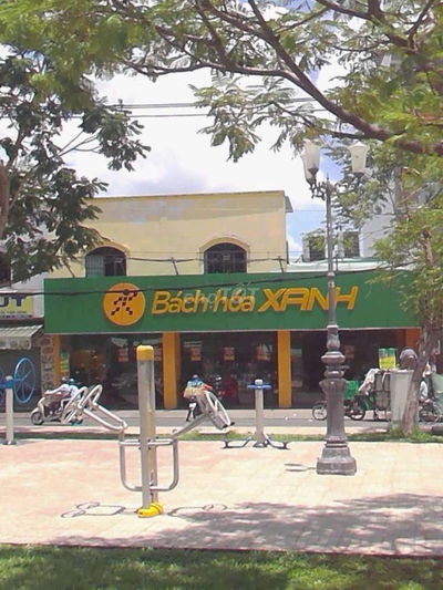 💥CHỈ 4.1 💵 61M2 NGANG 4.2M NỞ HẬU - BÌNH TÂN GIÁP TÂN PHÚ.