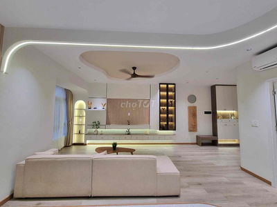 Studio 1-2pn - Full NT Cao Cấp- Sang Trọng, Đầy Tiện Nghi📍VX Phú Lâm✨✨