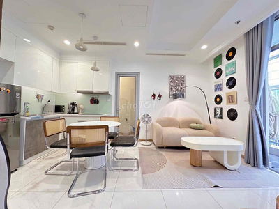 Studio 1Pn, 2Pn- Full NT- New 100%, Thang Máy, Bancol Riêng📍Q10,Q5,Q11