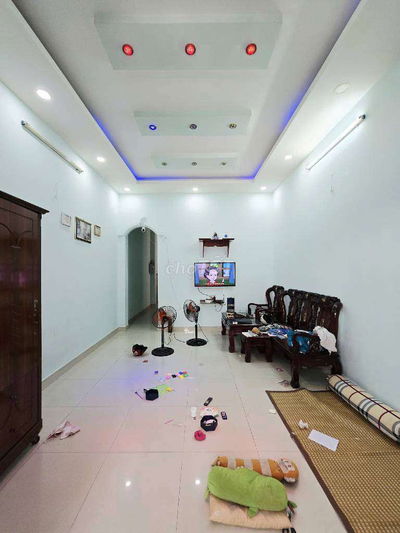 Bán nhà phường Long Trường vị trí đẹp pháp lý rõ ràng an ninh