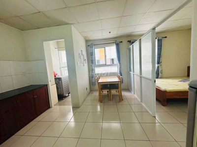 Thang máy Becamex Việt Sing, 100% tiền : 640 triệu, cho giữ 20 triệu