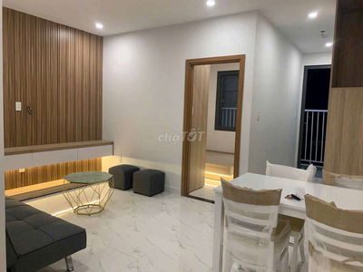 Chung cư star Tower, 55,6 m² bao sổ hồng: 1, 250 tỷ. Nhận ký gửi