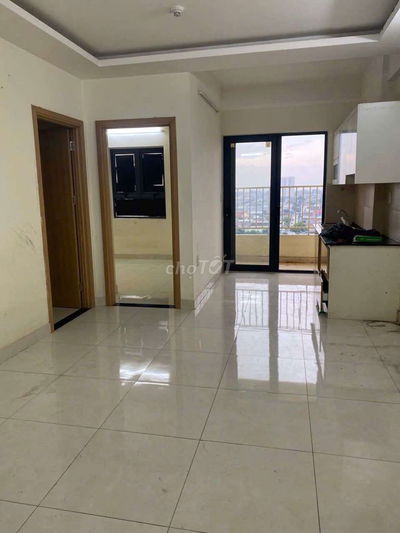 (7664) tecco home an phú, TP HCM,47m2, sổ hồng 1,3 tỷ