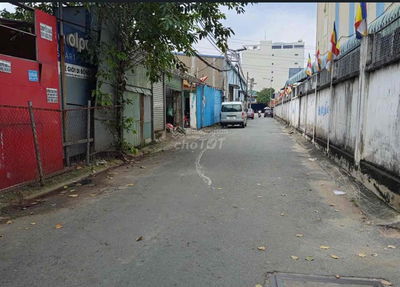 Bán NR 3 Tag ,3 PN, HẺM XE HƠi, 40M2,NGUYỄN THỊ THẬP,4.3 TỈ HÀNG HIẾM