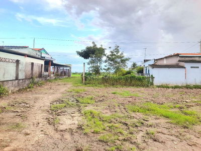 Chỉ 650tr sở hữu 485m2 đất vườn 15 x 30m View Kênh