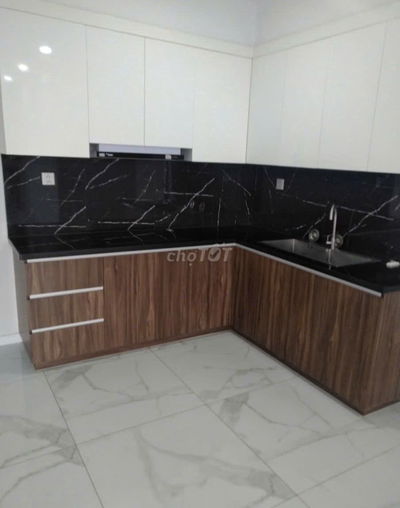 Chính chủ bán căn hộ Opal Boulevard – Căn góc 107m². Hướng Đông Nam