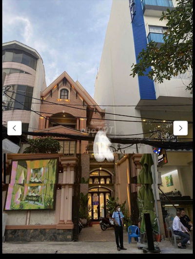 CHO THUÊ MẶT BẰNG KINH DOANH – MẶT TIỀN YÊN THẾ, GẦN SÂN BAY