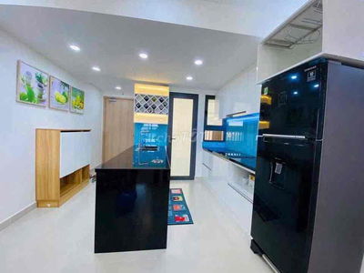 CHO THUÊ 2N TOPAZ TWINS FULL NÔI THÂT 13TRIỆU