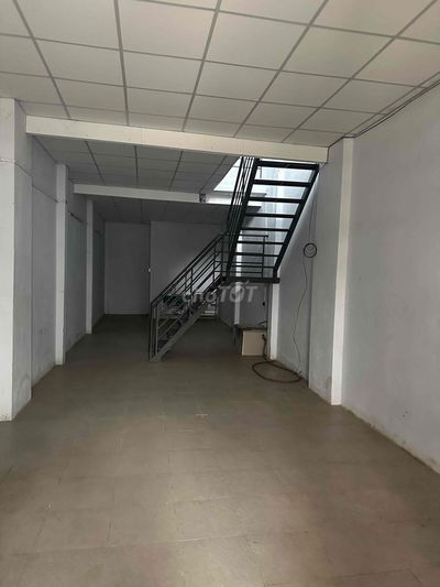 𝒞𝒽ℴ 𝒯𝒽𝓊ℯ̂ 𝒩𝒽𝒶̀ Liên khu 5-6, 4mx16m, 1 lầu, Bình Tân