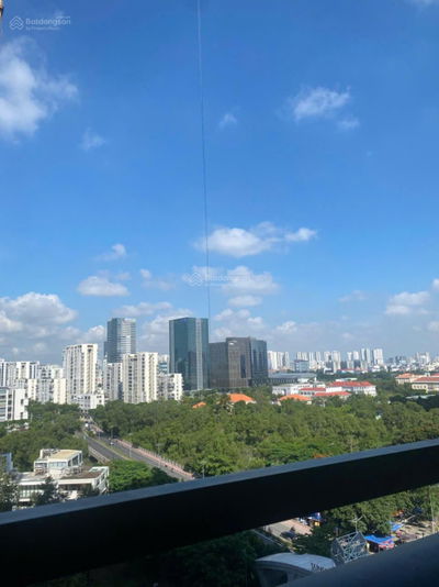 Bán OT 2PN, 2WC, Sunshine Sky City, giá tốt nhất, chỉ 3.1 tỷ. View pháo hoa, đẹp nhất dự án