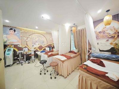 CHÍNH CHỦ CHO THUÊ SÀN MẶT PHỐ CHÙA LÁNG 110M GIÁ CHỈ 18TRIỆU MỚI KENG