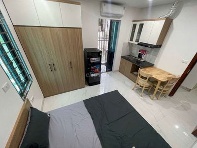 KHAI TRUƠNG NHÀ MỚI RINH QUÀ PHƠI PHỚI ❤‍🔥❤‍🔥❤‍🔥