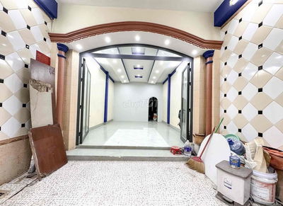 CHÍNH CHỦ CHO THUÊ mặt bằng Lối Đi Riêng , Ngay Chợ TÂN bình LTK