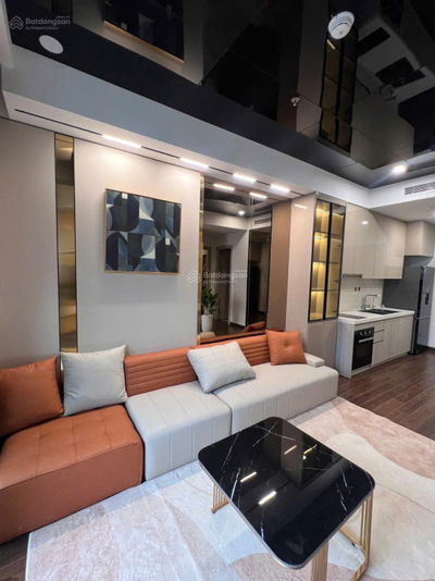 Em là cư dân Smart City được chủ gửi bán gấp 5 căn giá rẻ: Studio 2Tỷ; 1PN+ 3Tỷ; 2PN 3.9Tỷ; 3PN 5Tỷ