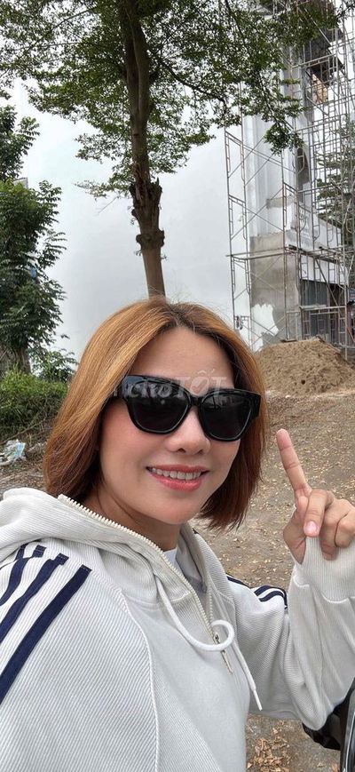 🌈🌈ĐẤT THỔ CƯ - 30M RA HUỲNH TẤN PHÁT-CẠNH Q7 -🌹Chỉ 3.1T TL -SHR-XDTD