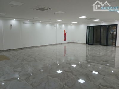 CHÍNH CHỦ BÁN TÒA NHÀ VĂN PHÒNG MỚI KÍNH COONG – TRUNG TÂM HAI BÀ TRƯNG