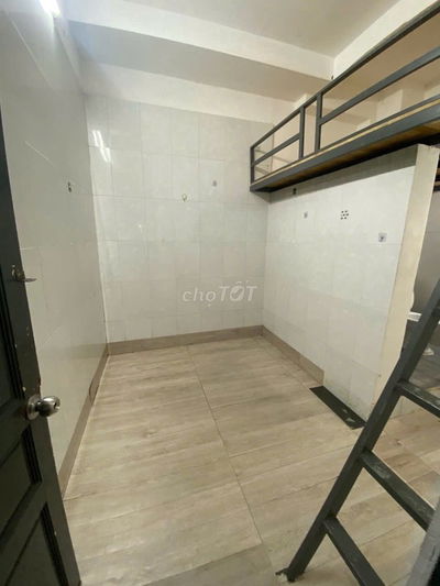 Phòng trọ giá tốt chỉ 3,8 tr/th,Nguyễn Xí Bình Thạnh