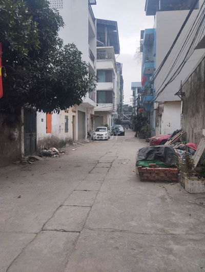 Chính chủ Cho thuê tầng 1 làm văn Phòng