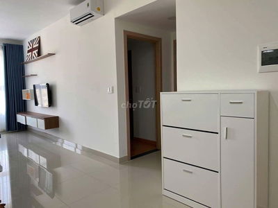 CÓ 5 CĂN CÙNG 1 CHỦ CHO THUÊ CHỈ 9,5TR 2PN SAIGON GATEWAY FULL ĐẸP