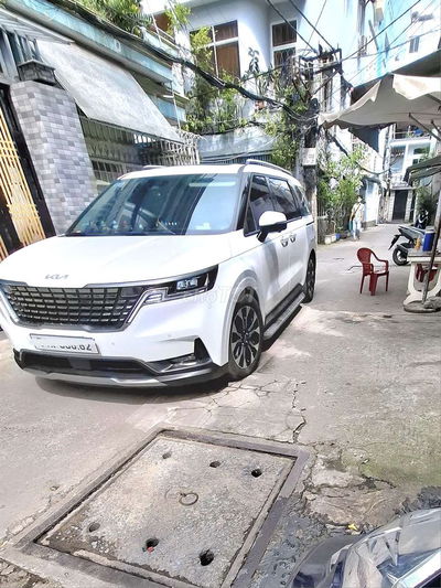 BÁN NHÀ RIÊNG HXH ĐẸP, VŨ TÙNG, P2, BT, DT 4,6M × 18M, GIÁ 8,8 TỶ