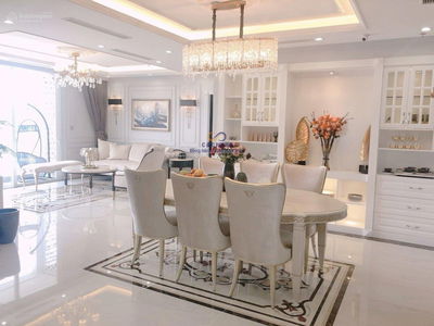 Tổng hợp quỹ căn 1-2-3-4-5N giá tốt nhất Times City tháng 11-12/2025, liên hệ: 0967 668 *** (E Hoàn)