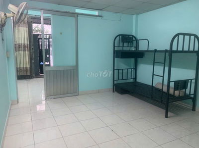 Cho thuê nhà nguyên căn