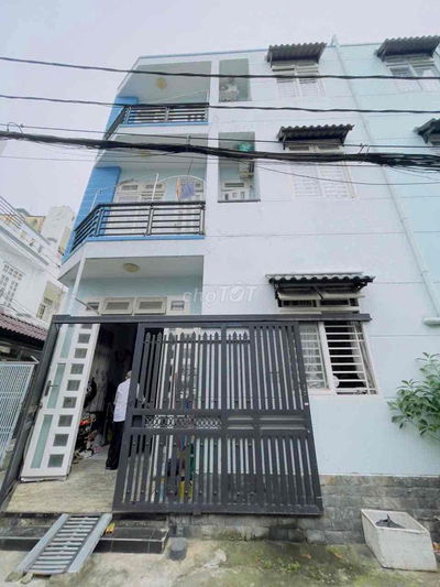 🌹🌹70tr thân gửi ace dịch vụ chạy bán dùm em  nhà 3 lầu hẻm xe hơi