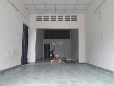 NHÀ CHO THUÊ 4x22 - TRẦN VĂN MƯỜI/ – XUÂN THỚI THƯỢNG - GIÁ  5,5 TRIỆU