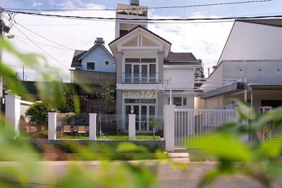 🌿 Bán gấp nhà đẹp Triệu Việt Vương, Phường 4 – chỉ xách vali vào ở!