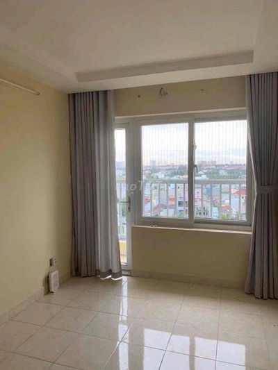 Căn hộ 2 Pn Phúc Lộc Thọ. ngay đại học sư phạm kỹ thuật