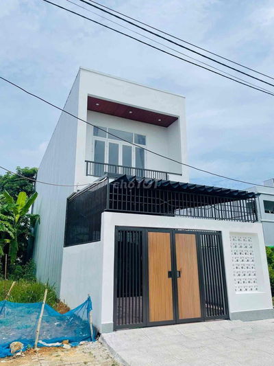 BÁN NHÀ 2 MÊ , LIÊM LẠC 20 , HÒA XUÂN ĐÀ NẴNG