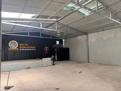 Bán nhà C4 20/3B Đặng Thùy Trâm 7.5x18m HXH. DTCN 130m2