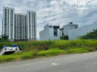 CƠ HỘI VÀNG – BÁN LÔ ĐẤT MẶT TIỀN NGUYỄN QUÝ ANH🔥