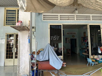 BÁN ĐẤT TẶNG 3 CĂN NHÀ C4 ĐS 10 LINH XUÂN 180M2 CHỈ 5.8 TỶ TL