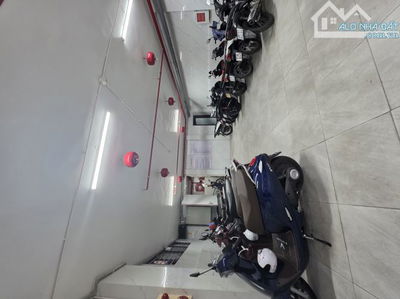 TÒA VĂN PHÒNG 7 TẦNG MẶT PHỐ TẠI THANH XUÂN, DT 150M/SÀN.ÔTÔ TRÁNH , VỈA HÈ RỘNG, LÔ GÓC