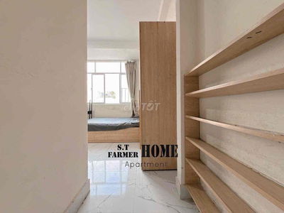 #Chinhchuchothue #phingtrotanbinh