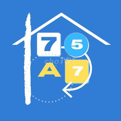 Cho thuê KTX phòng máy lạnh, trọn gói 1.000.000 đồng/ giường/người