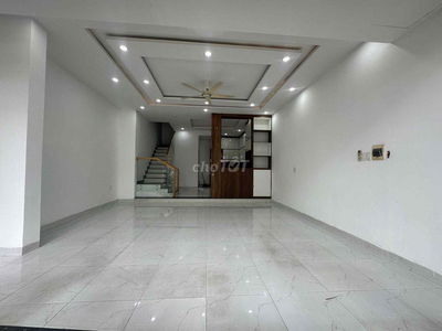 🇻🇳NHÀ ĐẸP HÀ HUY TẬP, THUẬN TIỆN Ở VÀ KINH DOANH