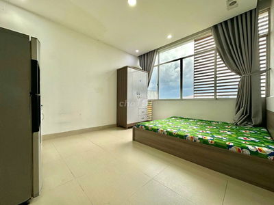 Ann cần share lầu 1 thang bộ nhà riêng giá tốt